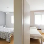 Hébergement de vacances Chez Michel 1
