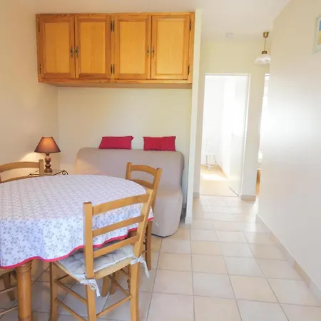 Chez Michel 1 Hébergement de vacances Angoumé