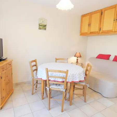 Chez Michel 1 *